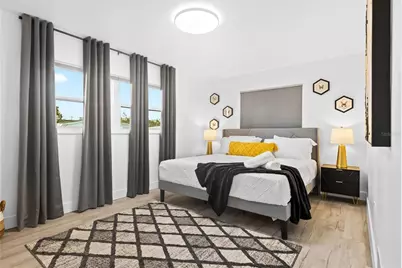 1311 Cypress Avenue, Venice, FL 34285 - Photo 9