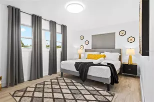 1311 Cypress Ave, Venice, FL 34285 - Photo 9