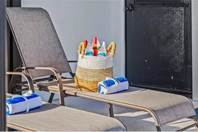 1311 Cypress Avenue, Venice, FL 34285 - Photo 13