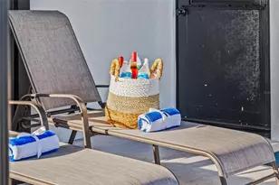 1311 Cypress Ave, Venice, FL 34285 - Photo 13