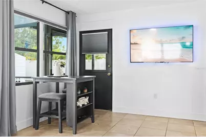 1311 Cypress Avenue, Venice, FL 34285 - Photo 17