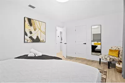 1311 Cypress Avenue, Venice, FL 34285 - Photo 19