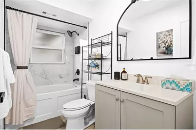 1311 Cypress Avenue, Venice, FL 34285 - Photo 23