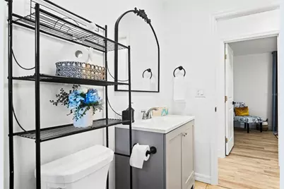 1311 Cypress Avenue, Venice, FL 34285 - Photo 25