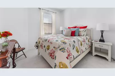 2008 Mackerel Street, Port Charlotte, FL 33953 - Photo 17