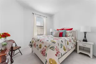 2008 Mackerel St, Port Charlotte, FL 33953 - Photo 17