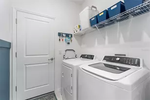 2008 Mackerel St, Port Charlotte, FL 33953 - Photo 25