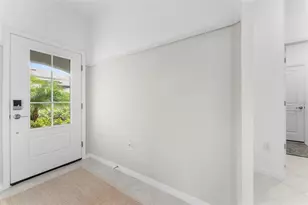 2008 Mackerel St, Port Charlotte, FL 33953 - Photo 5