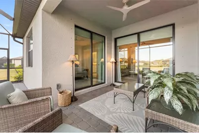 2008 Mackerel Street, Port Charlotte, FL 33953 - Photo 3