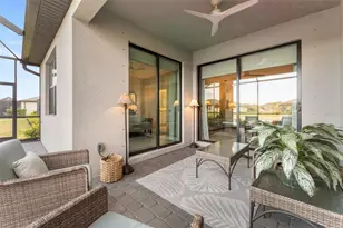 2008 Mackerel St, Port Charlotte, FL 33953 - Photo 3