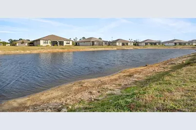 2008 Mackerel Street, Port Charlotte, FL 33953 - Photo 33