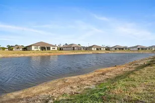 2008 Mackerel St, Port Charlotte, FL 33953 - Photo 33