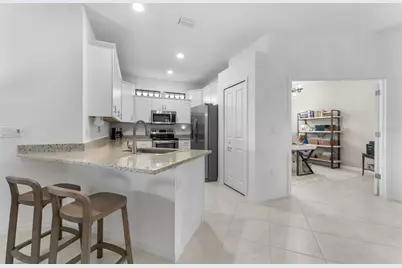 2008 Mackerel Street, Port Charlotte, FL 33953 - Photo 15