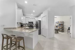 2008 Mackerel St, Port Charlotte, FL 33953 - Photo 15