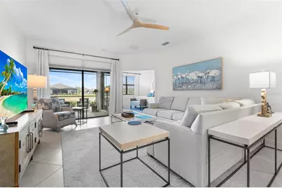 2008 Mackerel Street, Port Charlotte, FL 33953 - Photo 7