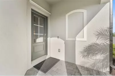 2008 Mackerel Street, Port Charlotte, FL 33953 - Photo 37