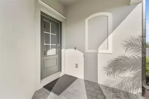 2008 Mackerel St, Port Charlotte, FL 33953 - Photo 37