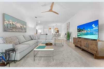 2008 Mackerel Street, Port Charlotte, FL 33953 - Photo 9