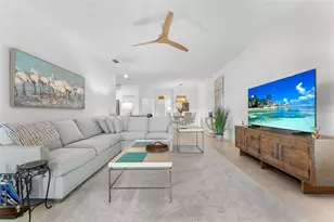 2008 Mackerel St, Port Charlotte, FL 33953 - Photo 9