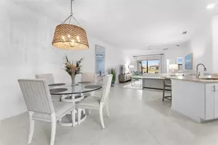 2008 Mackerel St, Port Charlotte, FL 33953 - Photo 11