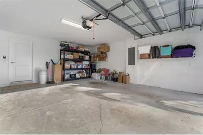 2008 Mackerel Street, Port Charlotte, FL 33953 - Photo 27