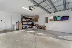 2008 Mackerel St, Port Charlotte, FL 33953 - Photo 27