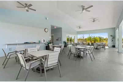 2008 Mackerel Street, Port Charlotte, FL 33953 - Photo 41