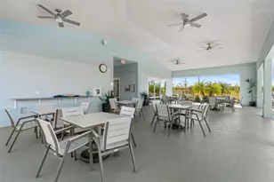 2008 Mackerel St, Port Charlotte, FL 33953 - Photo 41