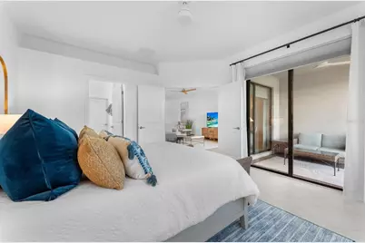 2008 Mackerel Street, Port Charlotte, FL 33953 - Photo 21