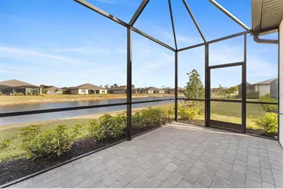 2008 Mackerel Street, Port Charlotte, FL 33953 - Photo 31