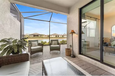 2008 Mackerel Street, Port Charlotte, FL 33953 - Photo 29