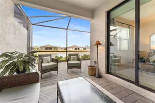 2008 Mackerel St, Port Charlotte, FL 33953 - Photo 29