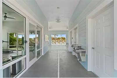 2008 Mackerel Street, Port Charlotte, FL 33953 - Photo 39