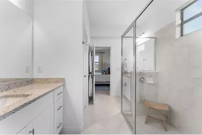 2008 Mackerel Street, Port Charlotte, FL 33953 - Photo 23