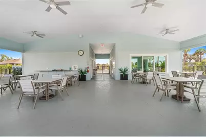 2008 Mackerel Street, Port Charlotte, FL 33953 - Photo 43