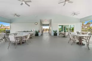 2008 Mackerel St, Port Charlotte, FL 33953 - Photo 43