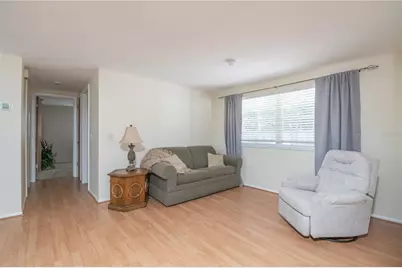 5207 School Road, New Port Richey, FL 34653 - Photo 9