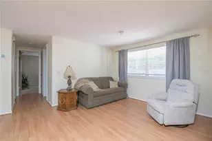 5207 School Rd, New Port Richey, FL 34653 - Photo 9