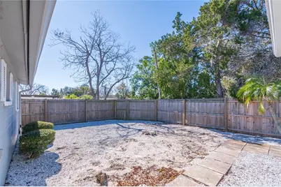 5207 School Road, New Port Richey, FL 34653 - Photo 21