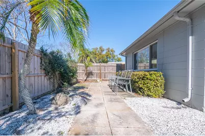 5207 School Road, New Port Richey, FL 34653 - Photo 23