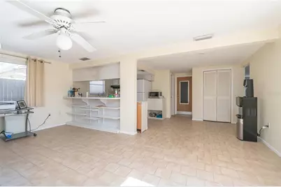 5207 School Road, New Port Richey, FL 34653 - Photo 19