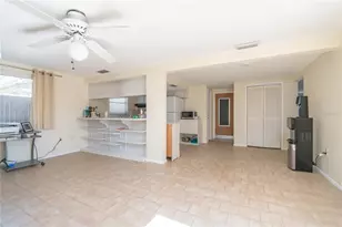 5207 School Rd, New Port Richey, FL 34653 - Photo 19