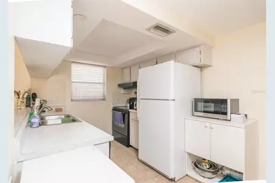 5207 School Road, New Port Richey, FL 34653 - Photo 17