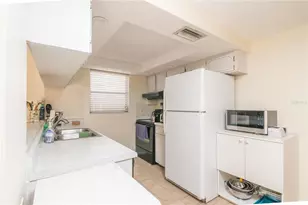 5207 School Rd, New Port Richey, FL 34653 - Photo 17