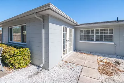 5207 School Road, New Port Richey, FL 34653 - Photo 25