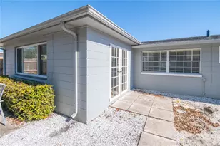 5207 School Rd, New Port Richey, FL 34653 - Photo 25