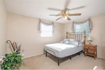 5207 School Road, New Port Richey, FL 34653 - Photo 13