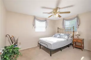 5207 School Rd, New Port Richey, FL 34653 - Photo 13