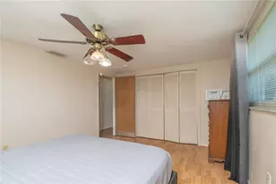 5207 School Rd, New Port Richey, FL 34653 - Photo 11