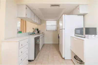 5207 School Road, New Port Richey, FL 34653 - Photo 5